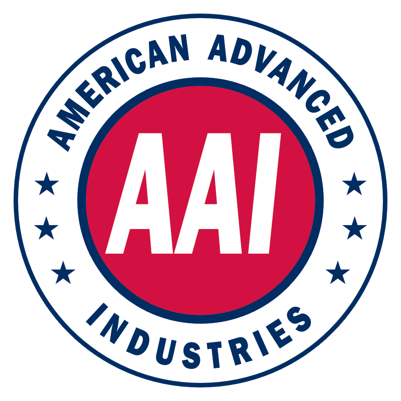 American Advanced Industries